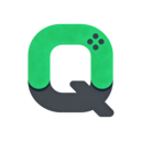 QuestLog